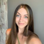 Vicki Holt - @vickiholt_ - Instagram