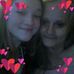 Vicki Holt - Facebook