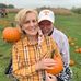 Vicki Holt - Facebook