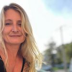 Vicki Holt - @vickifoster3232 - Instagram