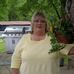 Vicki Holt - Facebook