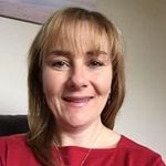 Vicki Holt - @vickicholt - Instagram