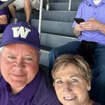 Vicki Holt - @evanee1 - Instagram