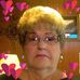 Vicki Holt - Facebook