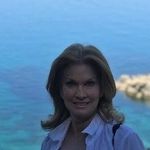 Vicki Holt - @vicki.holt1 - Instagram