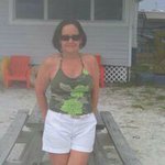 Vicki Holt - @holt.vicki - Instagram