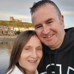 Vicki Holt - @vickiholt.8 - Instagram