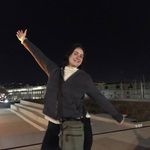 Vicki Holt - @vholt79 - Instagram