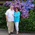 Vicki Holt - Facebook
