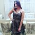 Vicki Holt - Facebook