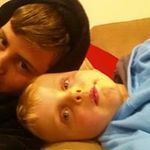 Vicki Holt - @holt_vicki - Instagram