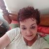 Vicki Holt - @vickiholt17 - TikTok