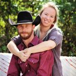 Vicki Holt - @vicki_holt08 - Instagram