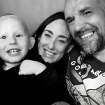 Vicki Holt - @holt090385 - Instagram