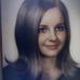Vicki Holt - Facebook