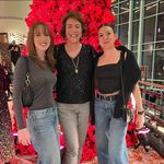 Vicki Holt - @h0ltfam - Instagram