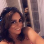 Vicki Holt - @vickiholt34 - Instagram