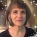 Vicki Holt - Facebook