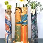 Vicki Holt Babb - @vickibabb - Instagram