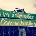 Vicki Holt Dewees - @vzh74 - Instagram