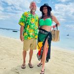 Vicki Holt-Henry - @vickiholt74 - Instagram