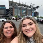 Vicki Holt Puia - @vhpuia - Instagram
