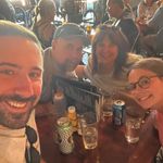 Vicki Holtman - @vickiholtman - Instagram