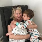 Vicki Holton - @vicki.holton - Instagram