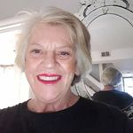 Vicki Smith Holt - @vickiholt18 - Instagram