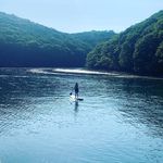 Vicki Hooper - @vicki.cornwall - Instagram