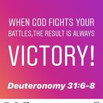 Vicki Hooper - @vicki_cyv - Instagram