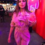 Vicki Hooper - @vickihooper2 - Instagram