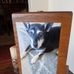 Vicki Hooper - Facebook