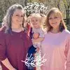 Vicki Hooper - @vickihooper02 - TikTok