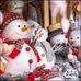 Vicki Hooper - Facebook