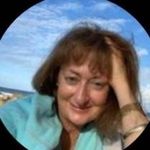 Vicki Hooper - @vickishooper_1 - Instagram