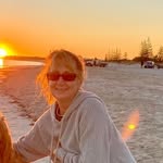 Vicki Hooper - @vickishooper - Instagram