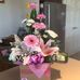 Vicki Hooper - Facebook