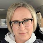 Vicki Hooper - @vhooper22 - Instagram