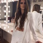 Vicki hooper - @vicki.hooper15 - Instagram