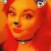Vicki Hooper - @vickihooper2 - TikTok
