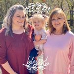 Vicki Hooper - @vlanehoop - Instagram