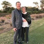 Vicki Hooper - @vhooper2810 - Instagram