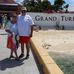 Vicki Hooper - Facebook
