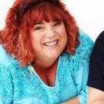 Vicki Hooper - @hooper8765 - Instagram