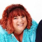 vicki hooper - @vickihooper1435 - Instagram