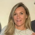 Vicki Hooper Beauty - @vickihooperbeauty - Instagram
