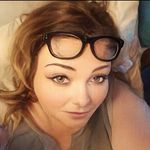 Vicki Huntington Hooper - @vickihuntington - Instagram