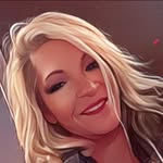 Vicki McCurley Hooper - @vickimariemccurley - Instagram