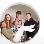 Vicki Popplewell-Hooper - @vicki_popplewell - Instagram